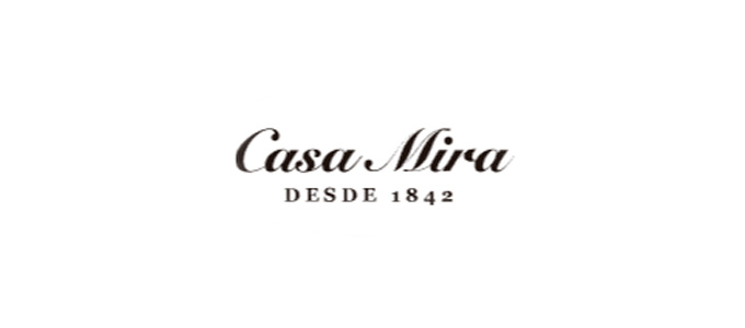pasteleria-madrid-casamira-logo