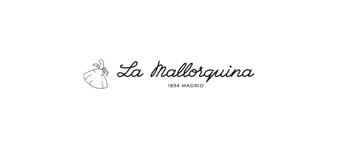 pasteleria-madrid-mallorquina-logo